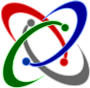 createkcr's profile picture. Diseñadores web freelance. Brindamos servicio de diseño web, diseño web móvil, fotografía, edicion de video y hosting.