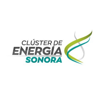 Asociación entre empresas, gobierno y universidades para fortalecer al sector energético del estado de Sonora y la región.