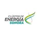 Clúster de Energía Sonora (@clusterenergias) Twitter profile photo Clúster de Energía Sonora (@clusterenergias) Twitter profile photo