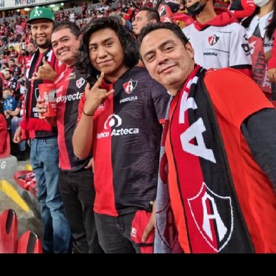 MrFrank_1970's profile picture. 