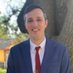 Samuel L. Young (@samuellyoung) Twitter profile photo Samuel L. Young (@samuellyoung) Twitter profile photo