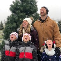 Don Preiss (@preissdon) 's Twitter Profile Photo Don Preiss (@preissdon) 's Twitter Profile Photo