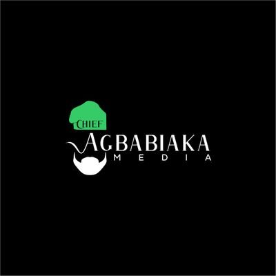 chief_agbabiaka Profile Picture