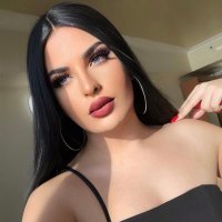 Saher Monther (@sahermonther) 's Twitter Profile