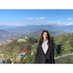 Sana Ashraf (@ashrafsana29) Twitter profile photo Sana Ashraf (@ashrafsana29) Twitter profile photo