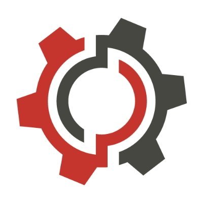 CostCenter provides management consulting services, a huge cost database, conceptual (parametric) models, and detailed cost #estimating software. #contech
