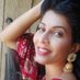 maadhavi nemkar (@madhaviactress) Twitter profile photo maadhavi nemkar (@madhaviactress) Twitter profile photo