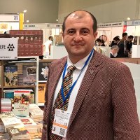 Mustafa Karagüllüoğlu (@mkaragulluoglu) 's Twitter Profile
