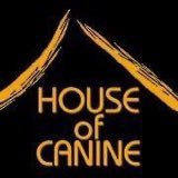 Family run breeders of exceptionally high quality working German Shepherds & Labradors 📧caroline@houseofcanine.com https://t.co/BKgBfbPftP