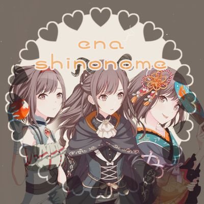 Amane''なであまさんのプロフィール画像