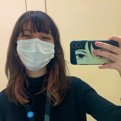 hazelpott3r's profile picture. 