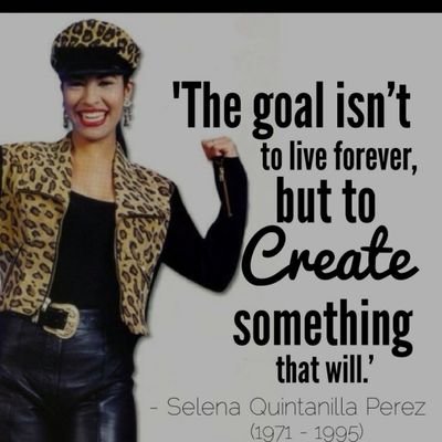 Kaytsbutterfly's profile picture. I am like everyone else I am just shorter I have Mosaic Turners
#TurnerSyndrome #TurnerSyndromeButterfly #MiniandMighty #tryingtoblog