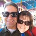 Jason Gersh (@gershjason) Twitter profile photo Jason Gersh (@gershjason) Twitter profile photo