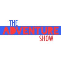 Adventure Show Productions (@adventure_show) 's Twitter Profile Photo Adventure Show Productions (@adventure_show) 's Twitter Profile Photo
