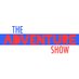 Adventure Show Productions (@Adventure_Show) Twitter profile photo