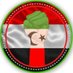 زكريا المهري (@z715185646) Twitter profile photo زكريا المهري (@z715185646) Twitter profile photo