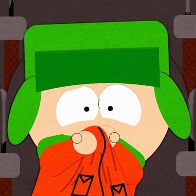 y_rexit's profile picture. 