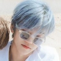 🌊 (@tomypado) 's Twitter Profile Photo 🌊 (@tomypado) 's Twitter Profile Photo