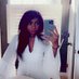 Kiania Kelly (@kellykiania) Twitter profile photo Kiania Kelly (@kellykiania) Twitter profile photo