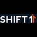 Shift1 Media (@Shift1Media) Twitter profile photo