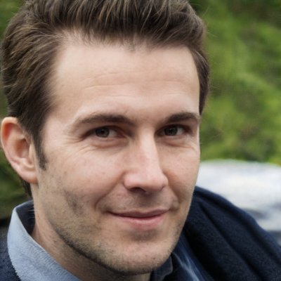 Oliv_Couturier's profile picture. Epicurien nombriliste, jouisseur hédoniste...