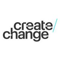 Create/Change(@createchangeGOV) 's Twitter Profileg