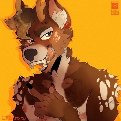 Tinoさんのプロフィール画像
