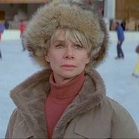 Frau Jacoba Brink (@jacobabrink) 's Twitter Profile