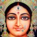 Durga (@maribaltbharti) Twitter profile photo Durga (@maribaltbharti) Twitter profile photo