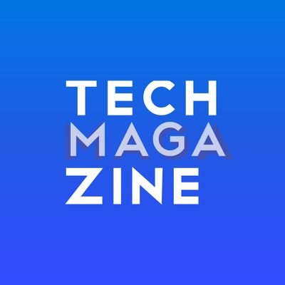 Techmagbd is a digital publication based in Bangladesh that focuses on technology, science, and innovation.