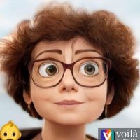 Meritxell Bellet (@belletmeritxell) 's Twitter Profile