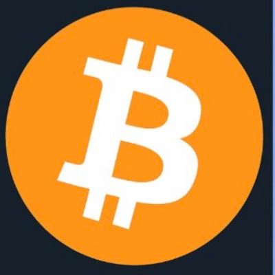 john43505146's profile picture. 