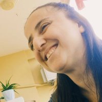 Sel1907 (@sessizgemi1907) Twitter profile photo