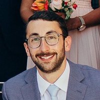 Philip Shamash (@pshamash) 's Twitter Profile