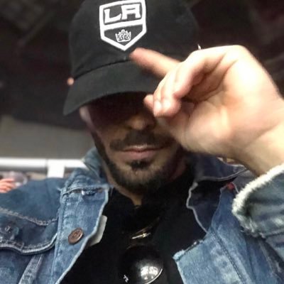 david22757036's profile picture. 