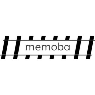 ウィーンの鉄道模型販売商店 memoba (メモバ)です。お問い合わせはoffice@memoba.at にて受け付けております。日曜、祝日、月曜定休日 オンラインショップで見つからないものは、お問い合わせ下さい。基本H0の販売。NやH0eなどはできる限りお受けします。(購入確定として)