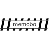 memoba Vienna Austria(@memoba1060) 's Twitter Profileg