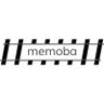 memoba1060's profile picture. ウィーンの鉄道模型販売商店 memoba  （メモバ）です。お問い合わせはoffice@memoba.at にて受け付けております。日曜、祝日、月曜定休日　オンラインショップで見つからないものは、お問い合わせ下さい。基本H0の販売。NやH0eなどはできる限りお受けします。（購入確定として）