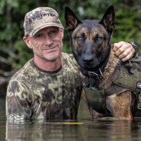 Captain Pete Bethune (@petebethune) 's Twitter Profile Photo Captain Pete Bethune (@petebethune) 's Twitter Profile Photo