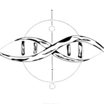 anthonymarceau's profile picture. 