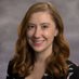 Katie Ross-Driscoll, PhD (@kross_epi) Twitter profile photo Katie Ross-Driscoll, PhD (@kross_epi) Twitter profile photo