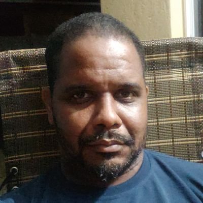 brendonbrown79's profile picture. 