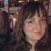 Jane Balfour (@janebalfour121) Twitter profile photo Jane Balfour (@janebalfour121) Twitter profile photo
