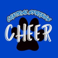 Central Springs Cheerleading (@cscheer_) 's Twitter Profile