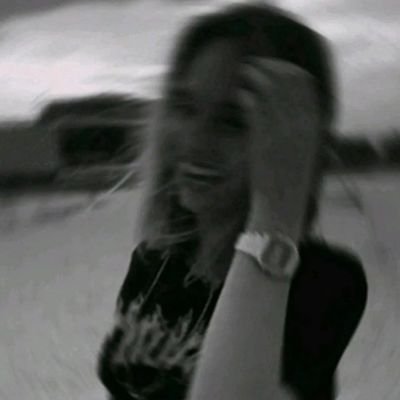 yarencnmyaaa's profile picture. 