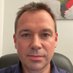 Carl Denieul (@CarlDenieul) Twitter profile photo Carl Denieul (@CarlDenieul) Twitter profile photo