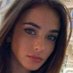دكتورة كارمن شماس (@karmnshmas) Twitter profile photo دكتورة كارمن شماس (@karmnshmas) Twitter profile photo
