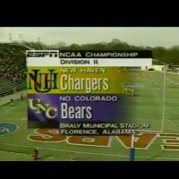 New Haven Football Alumni (@ne10champs21) 's Twitter Profile Photo New Haven Football Alumni (@ne10champs21) 's Twitter Profile Photo