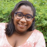 Arielle Dance, PhD (@drdancewrites) 's Twitter Profile