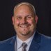 Pat Stoetzer (@pat_stoetzer) Twitter profile photo Pat Stoetzer (@pat_stoetzer) Twitter profile photo